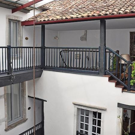 The Originals City, Hotel La Reine Jeanne, ออร์เตซ ภายนอก รูปภาพ